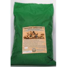 Бокаші універсальні 1 кг