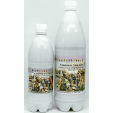 Емочки для всіх 1 л