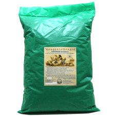 Бокаші універсальні 500 г