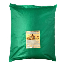 Бокаші універсальні 10 кг