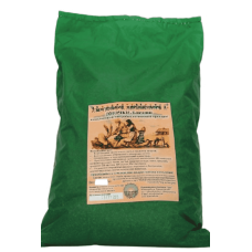 Бокаші універсальні 3 кг