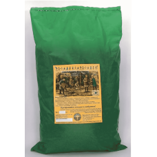 Бокаші для компосту 1 кг