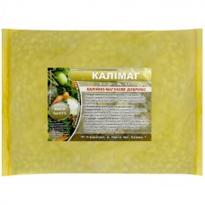 Калієве добриво Калімаг (Калімагнезія), 1кг