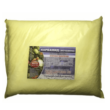 Карбамід 1 кг