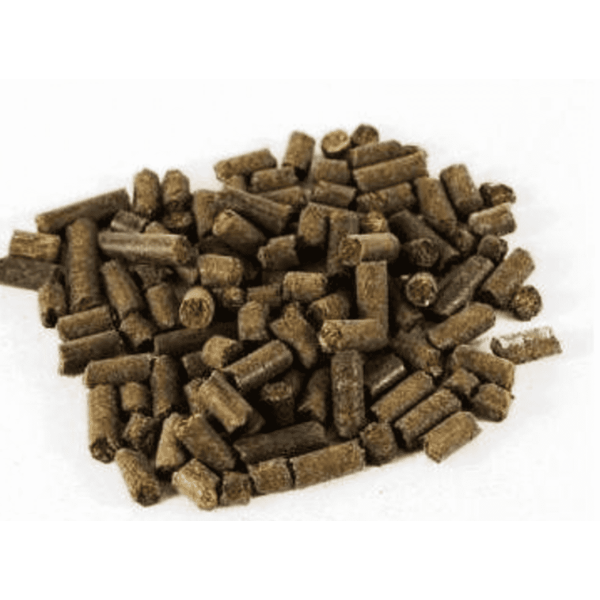 Курник в гранулах 12 кг