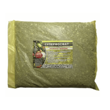 Суперфосфат 1 кг