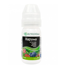 Харума 25 мл Сімейний сад