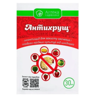 Антихрущ 30 мл
