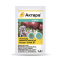 Актара 25 WG, в. г. 1,4 г, Syngenta