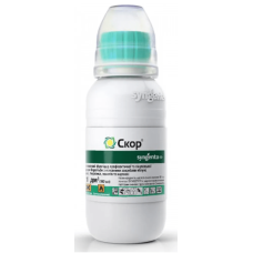 Скор, 100 мл. Syngenta