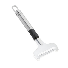 Ніж для сиру Leifheit Steel