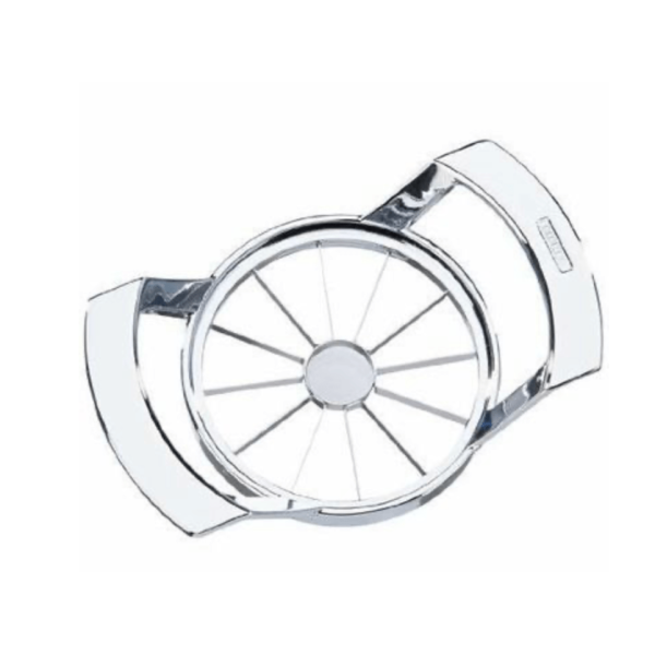 Яблокорезка Leifheit