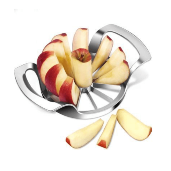Яблокорезка Leifheit