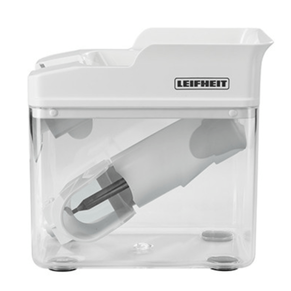 Відокремлювач кісточок вишні Leifheit