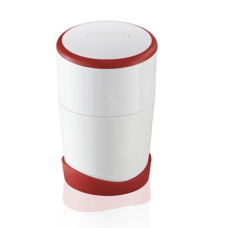 Часникорізка Leifheit ComfortLine Gourmet