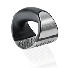 Часникодавка Leifheit Knobi King