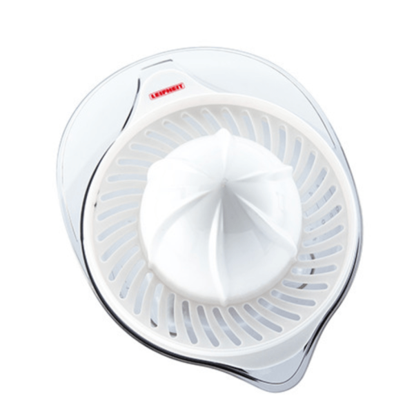 Соковижималка для цитрусових Leifheit