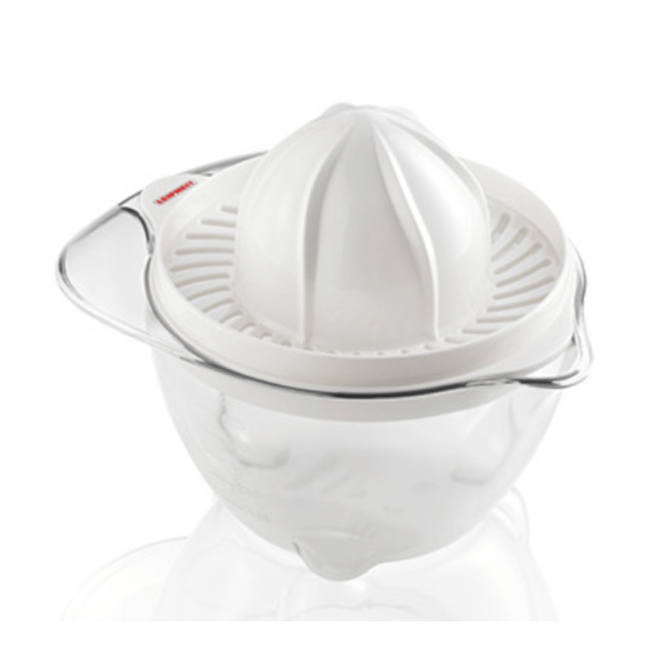 Соковижималка для цитрусових Leifheit