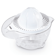 Соковижималка для цитрусових Leifheit