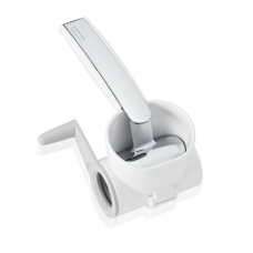 Механічна тертка для сиру Leifheit