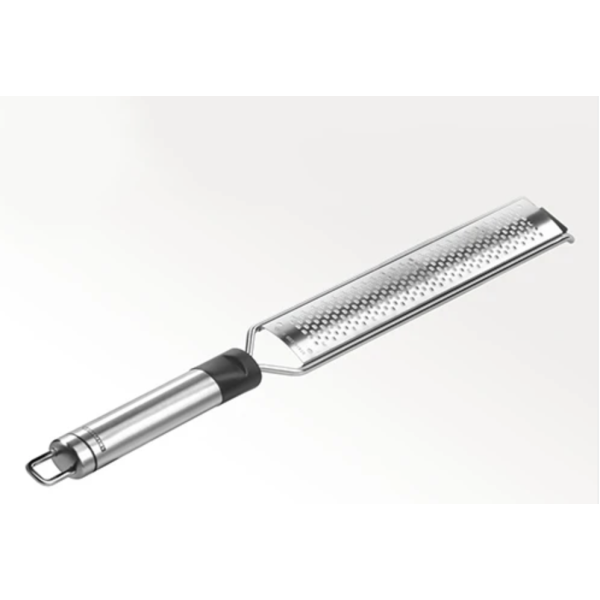 Тертка Leifheit MicroCut S дрібна