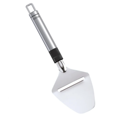 Ніж для сиру Leifheit