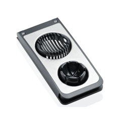 Яйцерізка Leifheit Combi