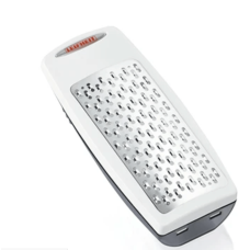 Тертка для пармезану Leifheit