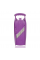 Арт-Декор Borner фиолетовая