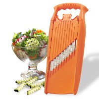 Овочерізка Арт-Декор