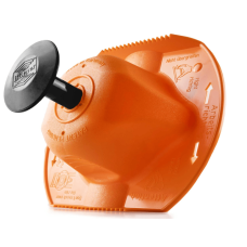 Плододержатель Bоrner оранжевый