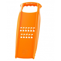 Рести-терка Borner помаранчева