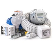 Электротовары