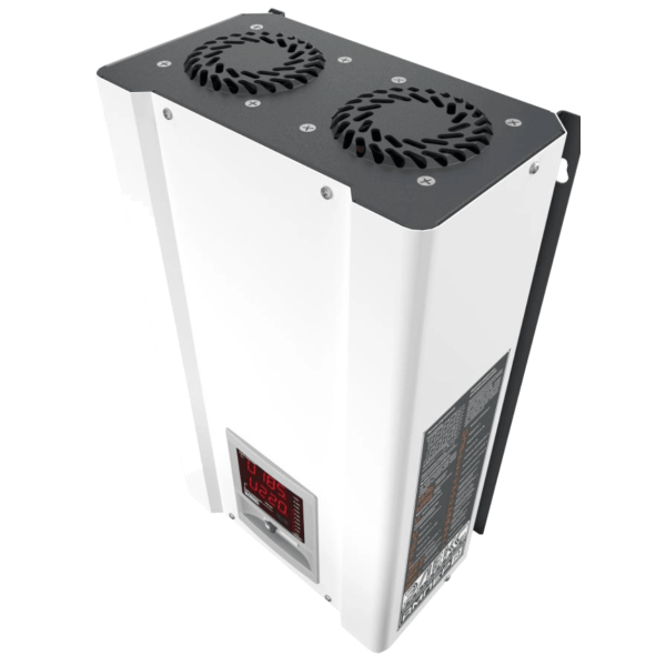 Елєкс Ампер-Т У 16-1/32 v2.1