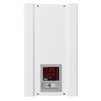 Стабілізатор напруги Елєкс Engineering Ампер-Р У 16-1/25 v2.1