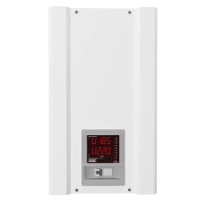 Стабилизатор напряжения Элекс Engineering Ампер-Р У 16-1/25 v2.1