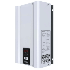 Стабилизатор напряжения Элекс Engineering Ампер У 9-1/80 v2.1