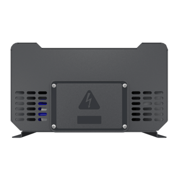 Елєкс Ампер-Т У 16-1/63 v2.1