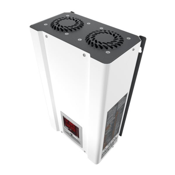 Елєкс Ампер-Р У 16-1/40 v2.1