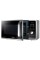 Микроволновая печь Samsung MS23F302TAS/UA