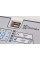 Electrolux ECH / AGI-1500 (Inverter) 