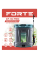 CF-16 PRO Forte