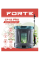 CF-12 PRO Forte