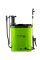 GHS -16-2 Grunhelm