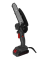 Мини пила Forte CS 15 b