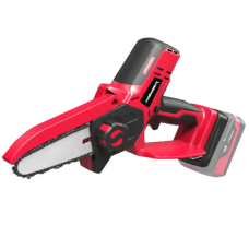 Мини пила аккумуляторная Haisser CHS 1018