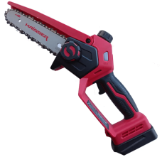 Мини пила аккумуляторная Haisser CHS 1518B