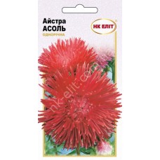 Айстра Асоль 0,3г