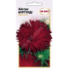 Айстра Бургунди 0,3г