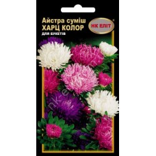 Айстра Харц Колор суміш 0,3г